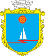 Логотип сайту