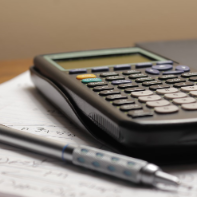 Картка новин 1